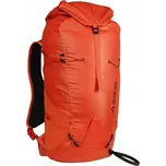 Batoh Blue Ice Firecrest 38 l 20-40 l červený
