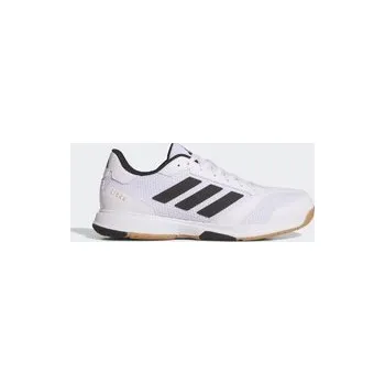 Pánská sálová obuv adidas Ligra 8 Indoor Shoes 45 1/3