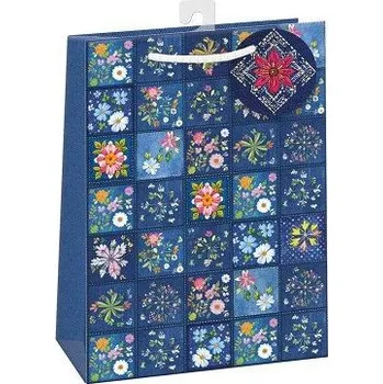 Dárková taška ARGUS Dárková papírová taška (23 x 32 cm) 07570816h