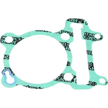 Těsnění pro motocykl Centauro Těsnění pod válec SYM 125 930B06007