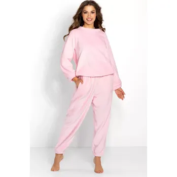 Tepláková souprava Kimberly - Momenti Per Me L/XL