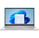 Asus Vivobook 15 (X1504VA-BQ4155W) stříbrný