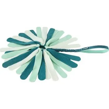 Hračka pro psa Hračka Coachi Puppy & Mini Tuggi Spider