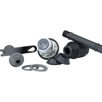 Náboj kola Ořech WTB SPEEDTERRA/PROTERRA/FREQUENCY Freehub Kit (Sram)