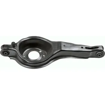 Zavěšení kol Lemforder 38551 01 Rameno , odpružení kol