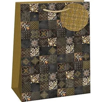 Dárková taška ARGUS Dárková papírová taška (30 x 42 cm) 07890204