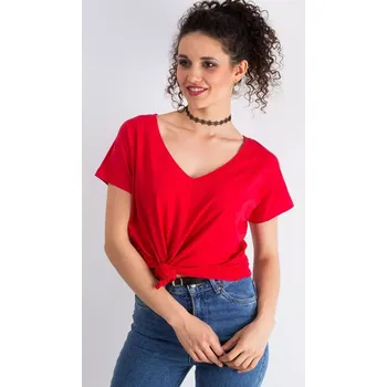 Dámské tričko Dámské tričko model 168504 BFG s