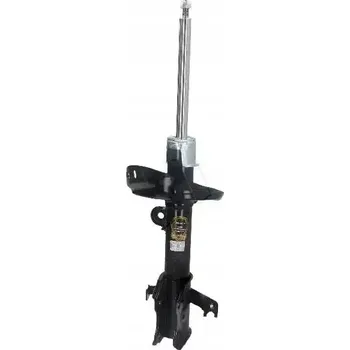 Ashika MA-40040 Tlumič