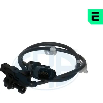 Kliková hřídel Generátor impulsů, klikový hřídel ERA 550772