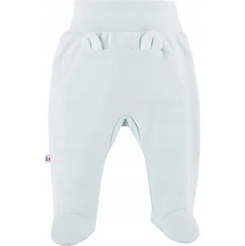 Dupačky Eevi: Polodupačky Big Bear Máta vel. 68