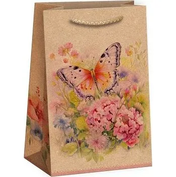 Dárková taška ARGUS Dárková papírová taška (13 x 18 cm) 07240151