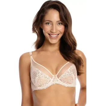 Podprsenka Soft model 189798 Bella Misteria 75C
