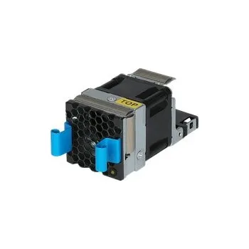 Rozvaděč HP Enterprise HPE 5944 Pwr2Prt Fan Module JL838A