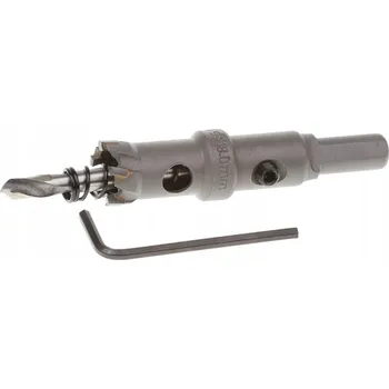 Vrták Tornado Korunkový Vrták 18 mm