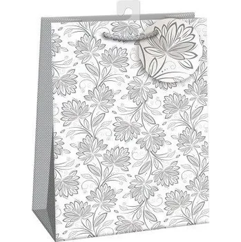 Dárková taška ARGUS Dárková papírová taška (30 x 42 cm) 07890199h