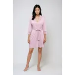 Župan Jane Pink - Babella XXL