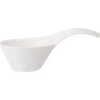 Villeroy & Boch NewWave miska na dip, 0,06 l 10-2525-3933