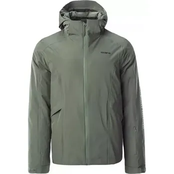 Leguán Lotho M bunda 92800439317 XL