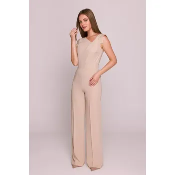 Dámský overall Dámský Overal model 214675 Stylove s