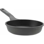 BergHOFF pánev Stone PLUS, 24 cm 3950587