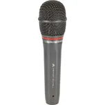 Audio-Technica AE4100 + prodloužená záruka 3 roky