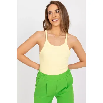 Top model 166468 Ex Moda universal