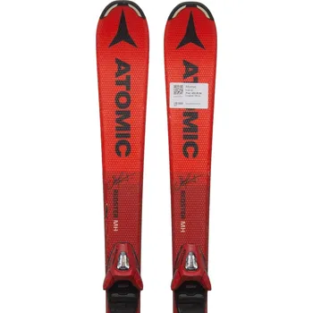 Sjezdové lyžování ATOMIC 2ND LIFE - ATOMIC Redster MH, 120 cm, Velmi dobrý stav 120cm 2023