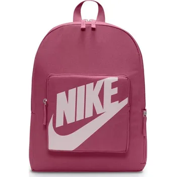 Dětský batoh Nike Classic Junior BA5928-634 Děti sportovní styl