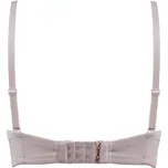 NELA PUSH UP PODPRSENKA 19241 POWDER pudrově růžová 65D