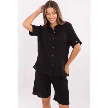 Sada model 215868 Lakerta s