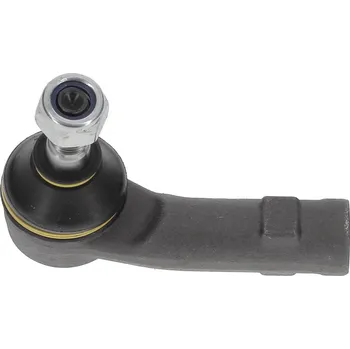 Táhlo řízení Hlava příčného táhla řízení MOOG VO-ES-8217