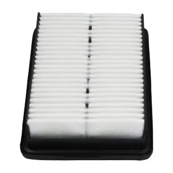 Vzduchový filtr Vzduchový filtr KAVO PARTS HA-744