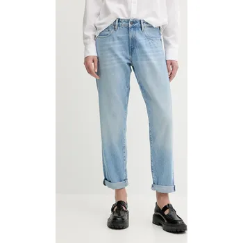 Dámské džíny Džíny G-Star D15264.D932 modrá 50X, vel. 26/32