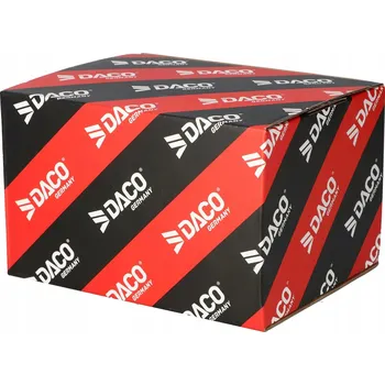 DACO 803300 Pružina zavěšení