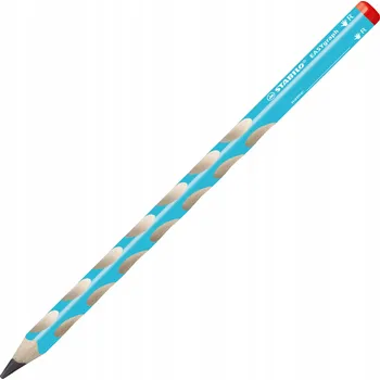 Grafitová tužka Tužka na učení psaní Stabilo HB