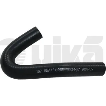 Auto-moto Hadice chladiče vika (11211326801)