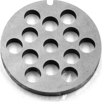 Příslušenství k mlýnku Jelux 262762251 sítko do mlýnku na maso