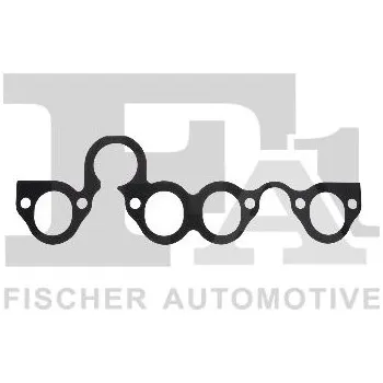 Automobilové těsnění Těsnění, koleno sacího potrubí FA1 511-053