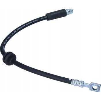 Brzdová hadice Maxgear 52-0643 Flexibilní brzdová hadice