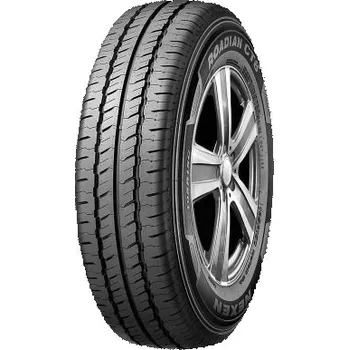 Osobní pneu Letní pneumatika Nexen Ro-Ct8 175/70 R14 95 T