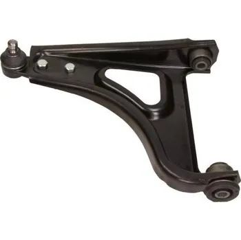 Zavěšení kol Rameno nápravy MAXGEAR 72-0969