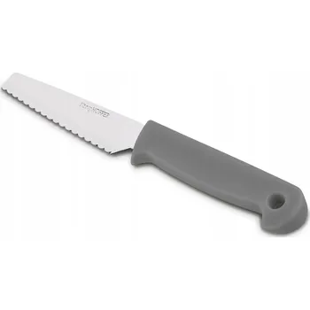 Kuchyňský nůž Nůž na chléb Konighoffer 11 cm