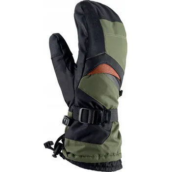 Rukavice Rukavice Viking Flow Freeride 9