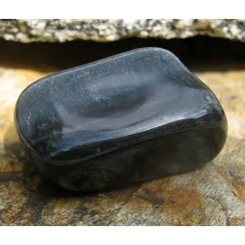 Sokolí oko - omletý kámen_2