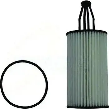 Olejový filtr Trucktec Automotive 02.18.148 Olejový filtr