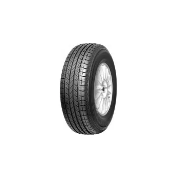 Osobní pneu Letní pneumatika Nexen Roadian 541 235/75R16 108 H ochranný lem
