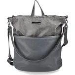 Dámský batoh H1495-45 Rieker šedý