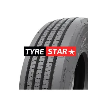 Pneumatika APLUS SL101 255/70 R22.5 140/137M
