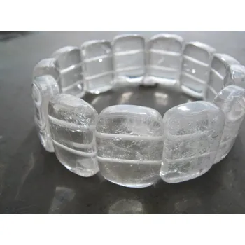 Náramek Křišťál - náramek_2