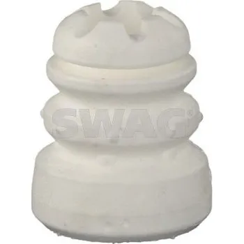 Zarážka, odpružení SWAG 20 94 7857